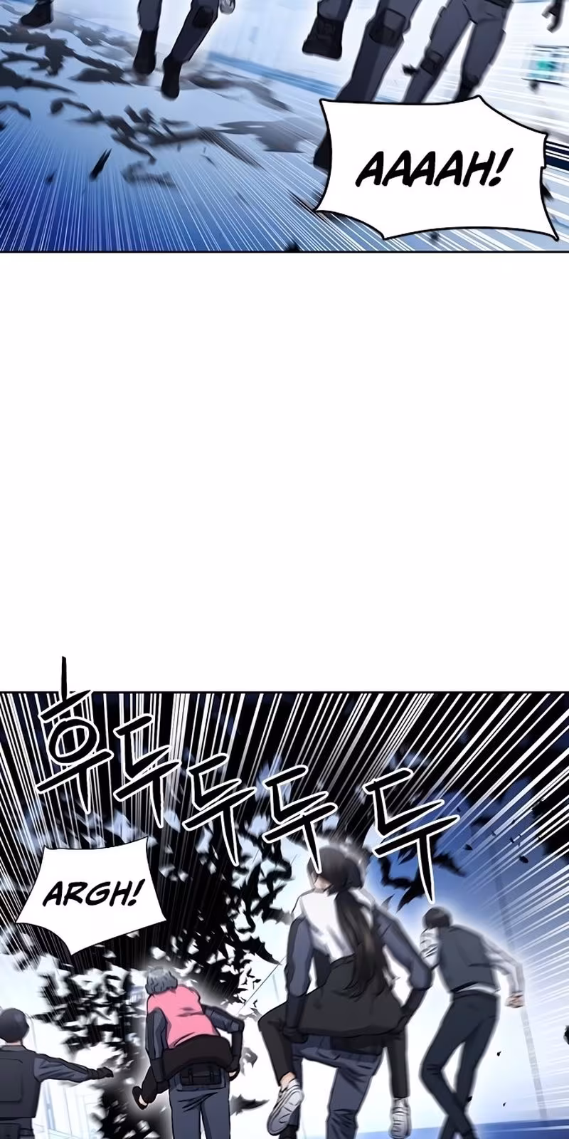 Página do Capítulo 91