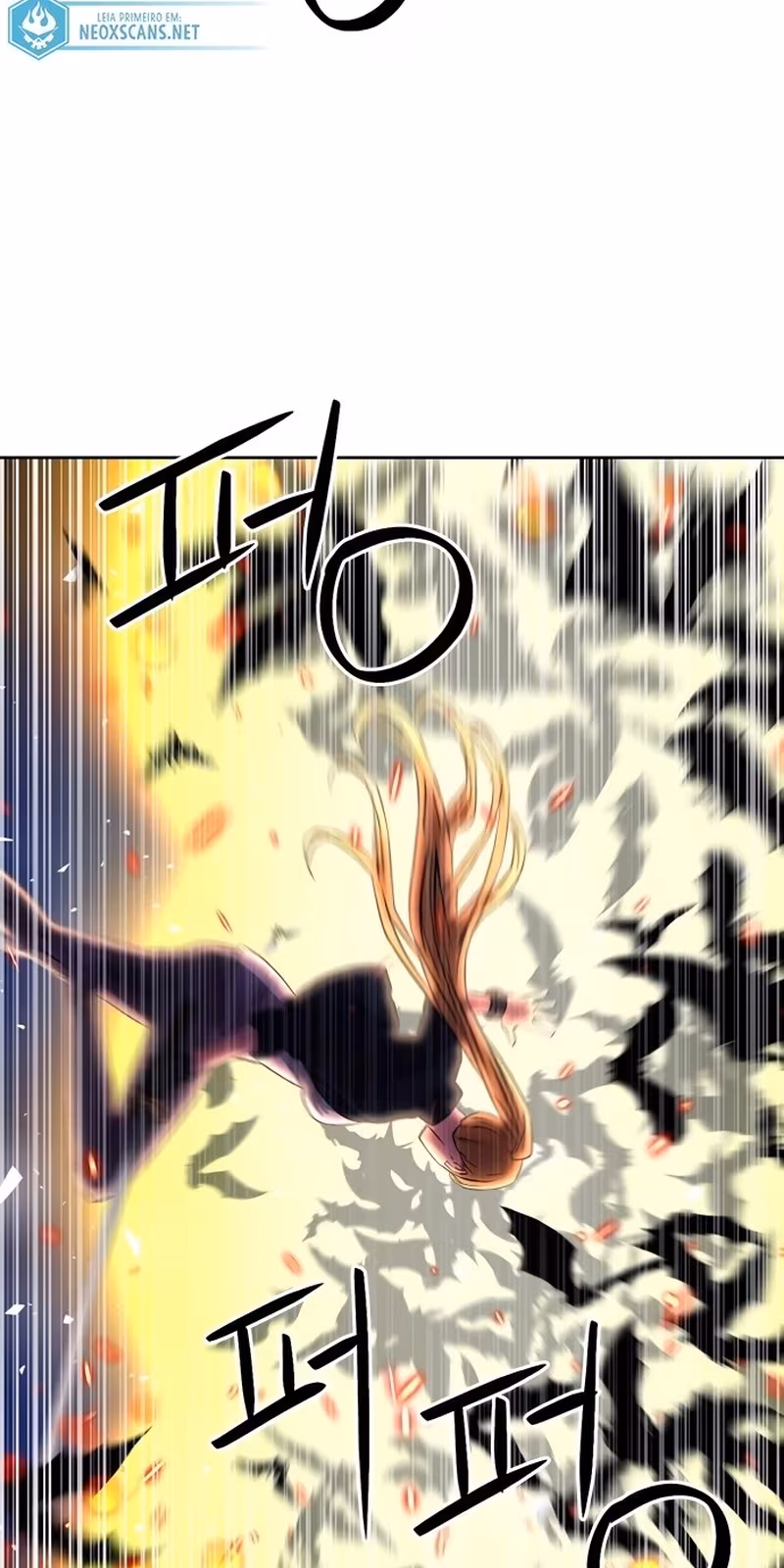 Página do Capítulo 91