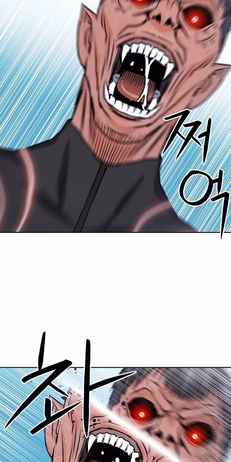 Página do Capítulo 91