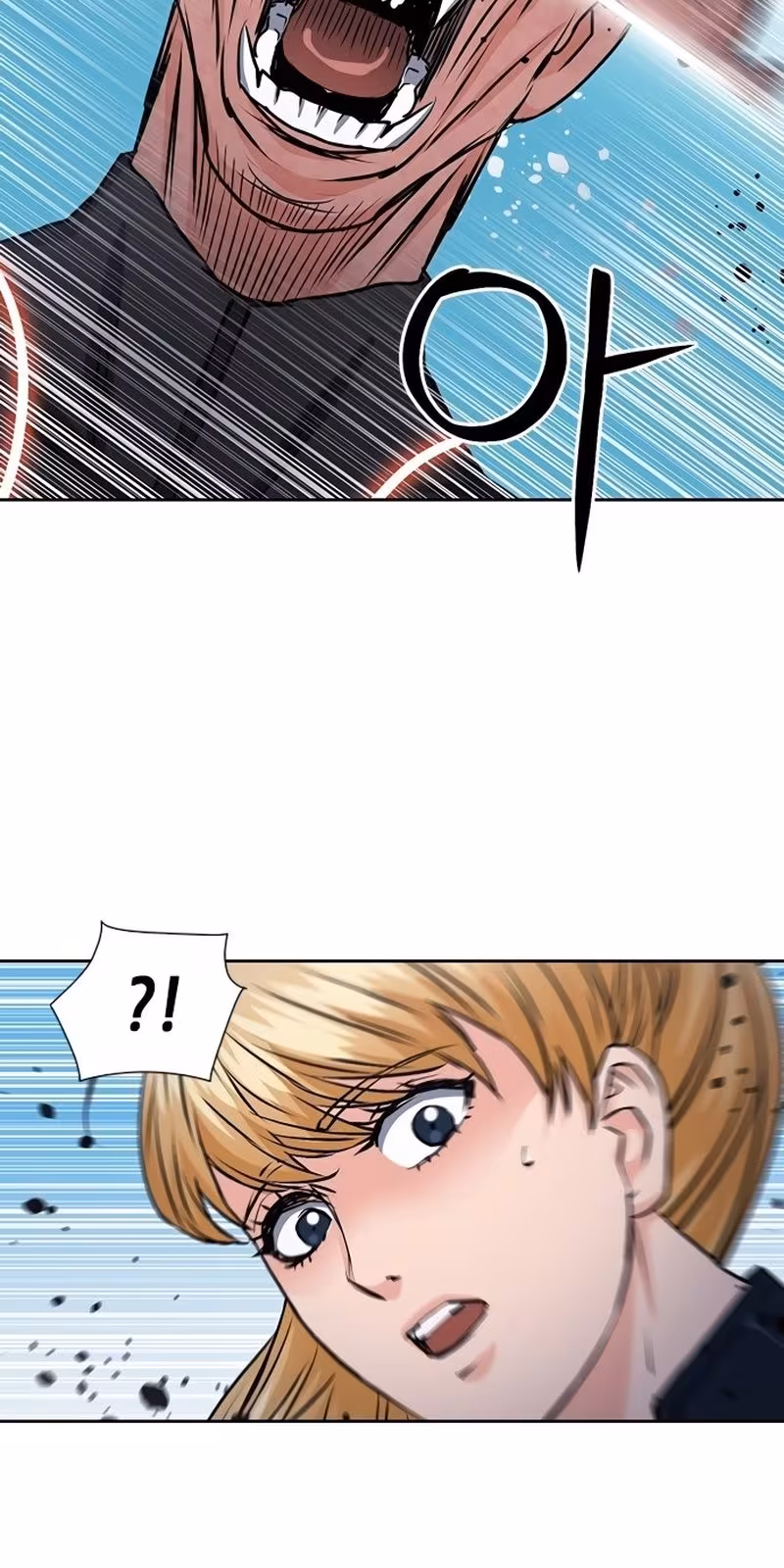 Página do Capítulo 91