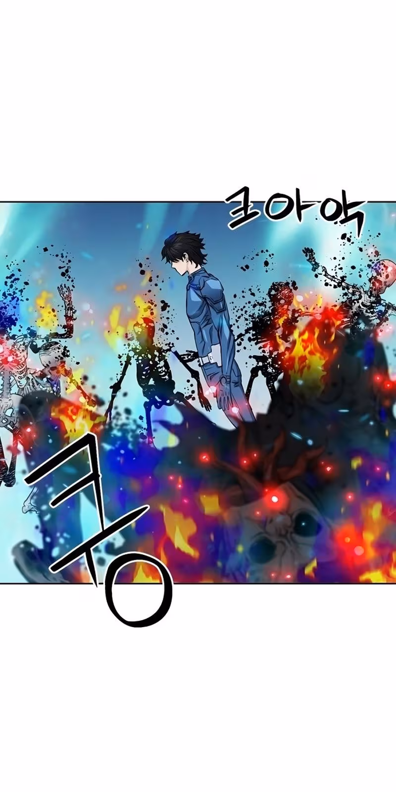 Página do Capítulo 91