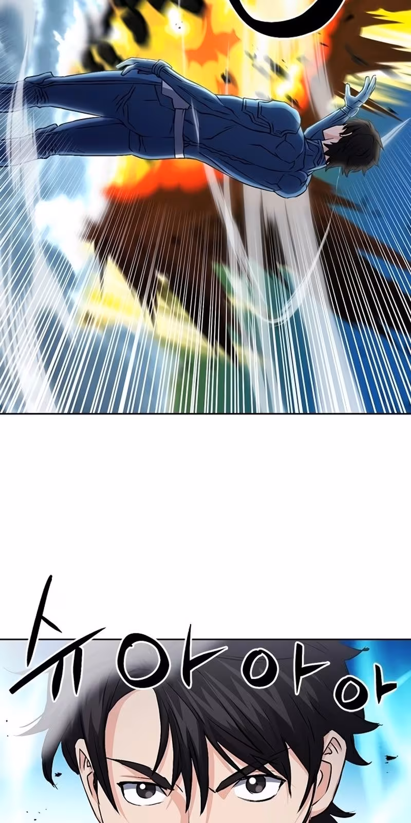 Página do Capítulo 91