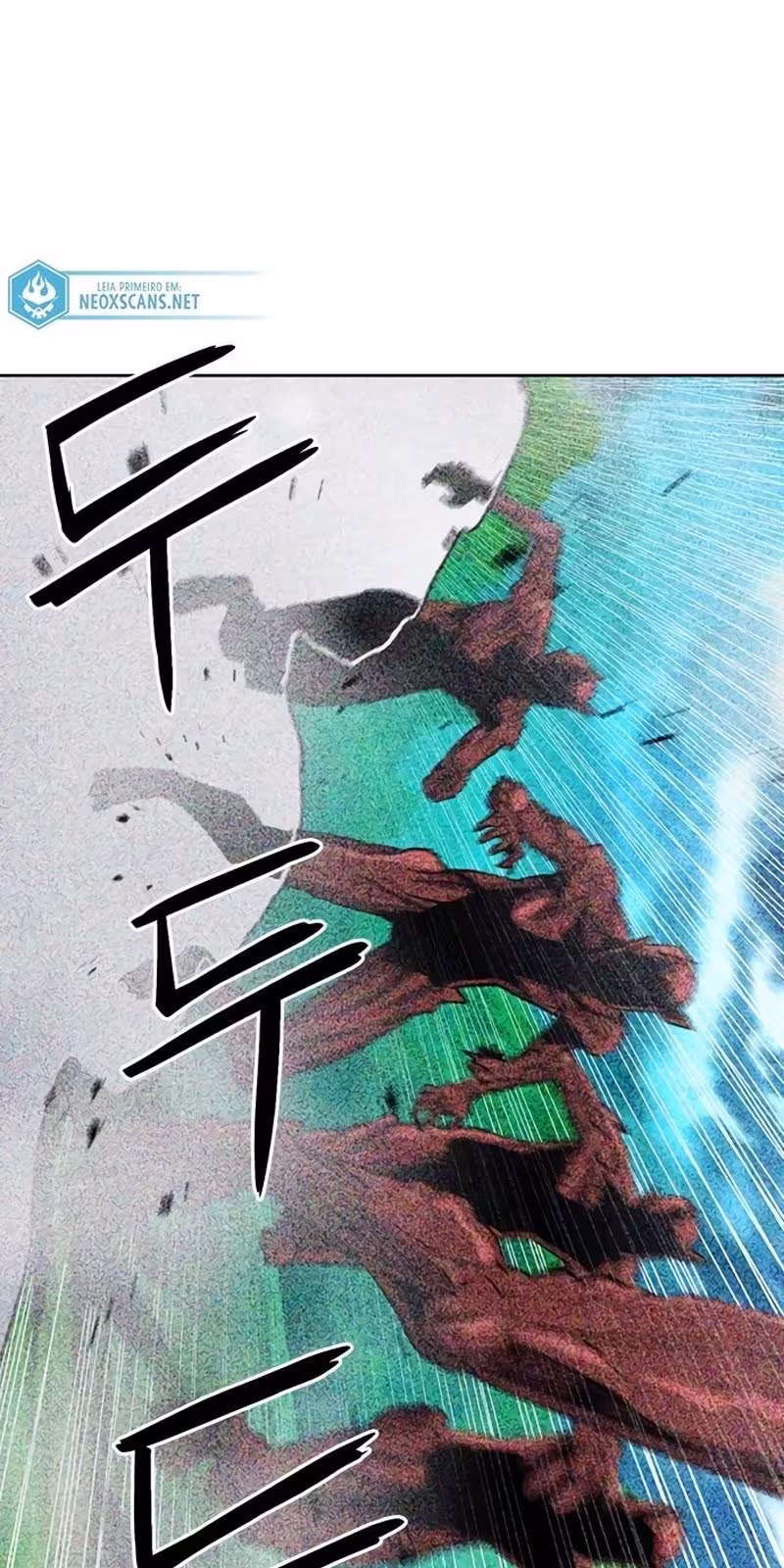 Página do Capítulo 92