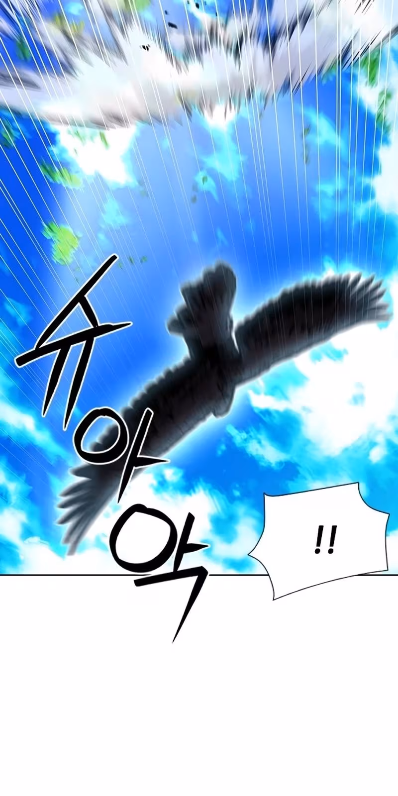 Página do Capítulo 92