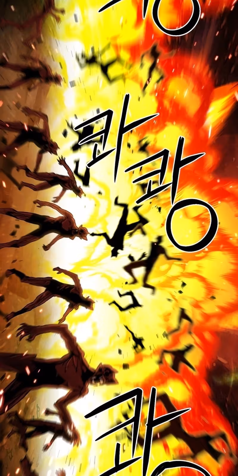 Página do Capítulo 92