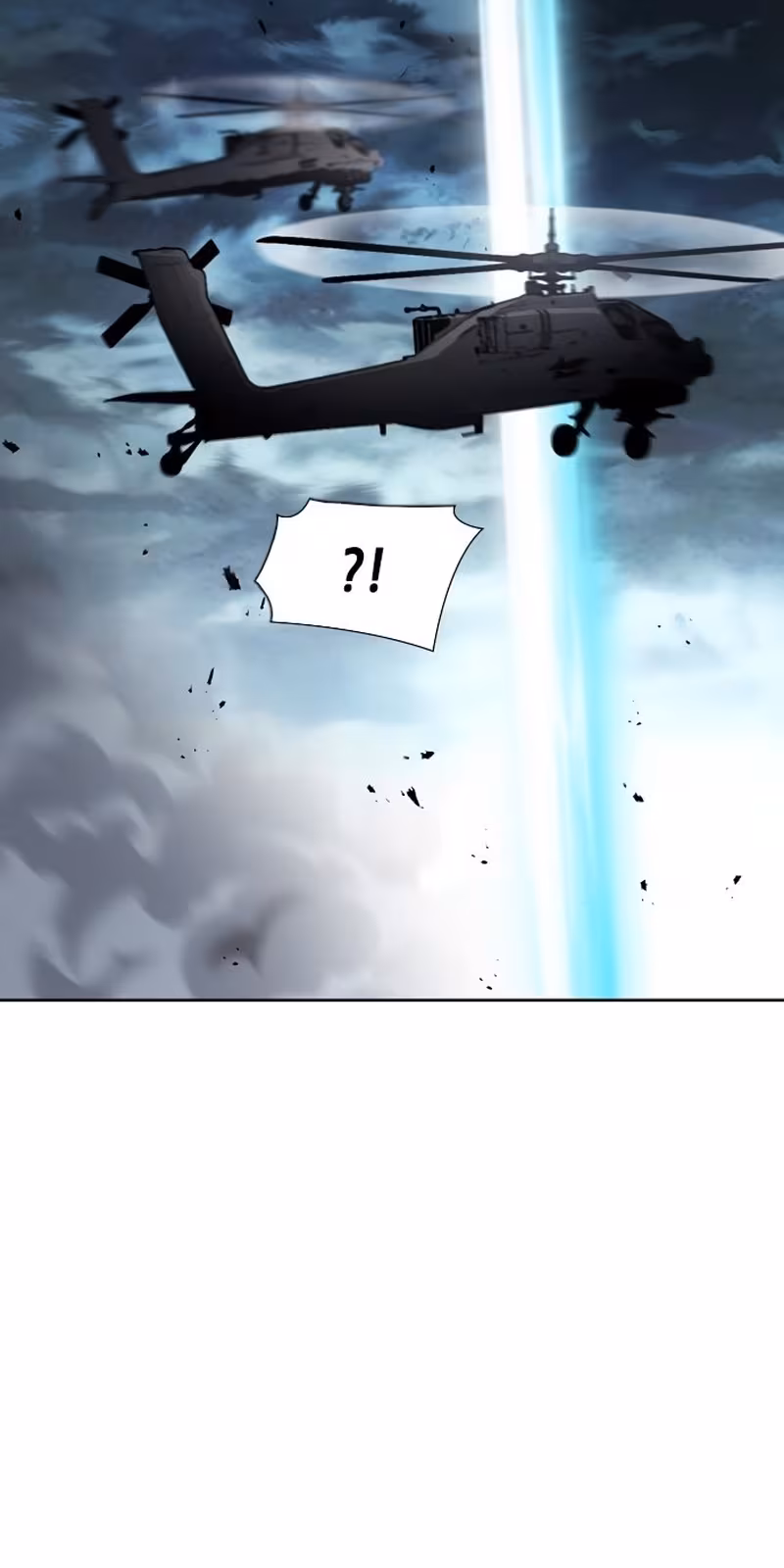 Página do Capítulo 92