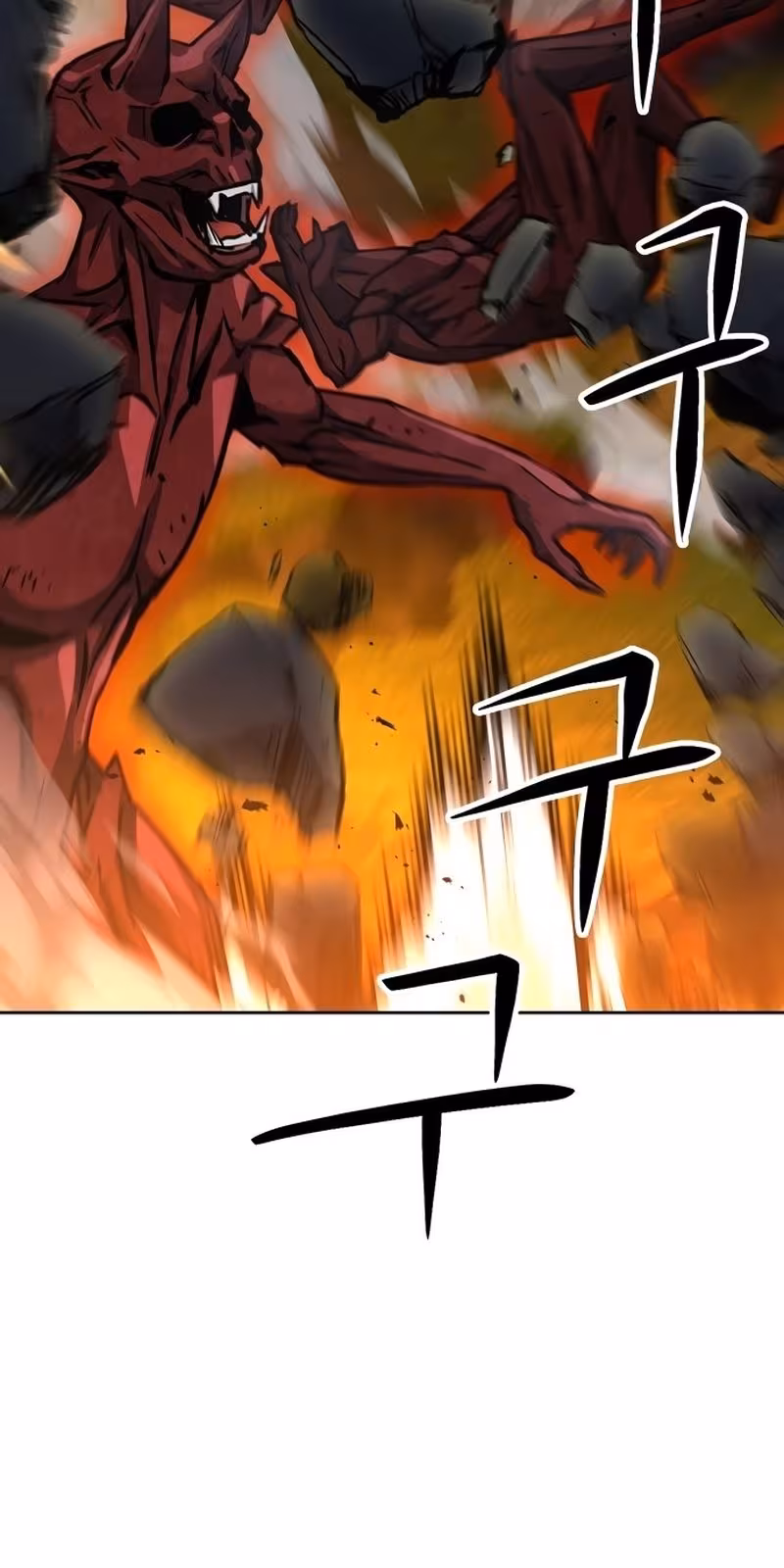 Página do Capítulo 92