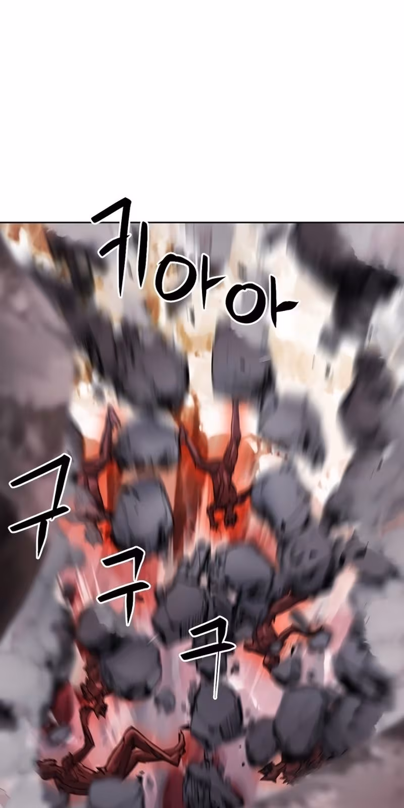 Página do Capítulo 92