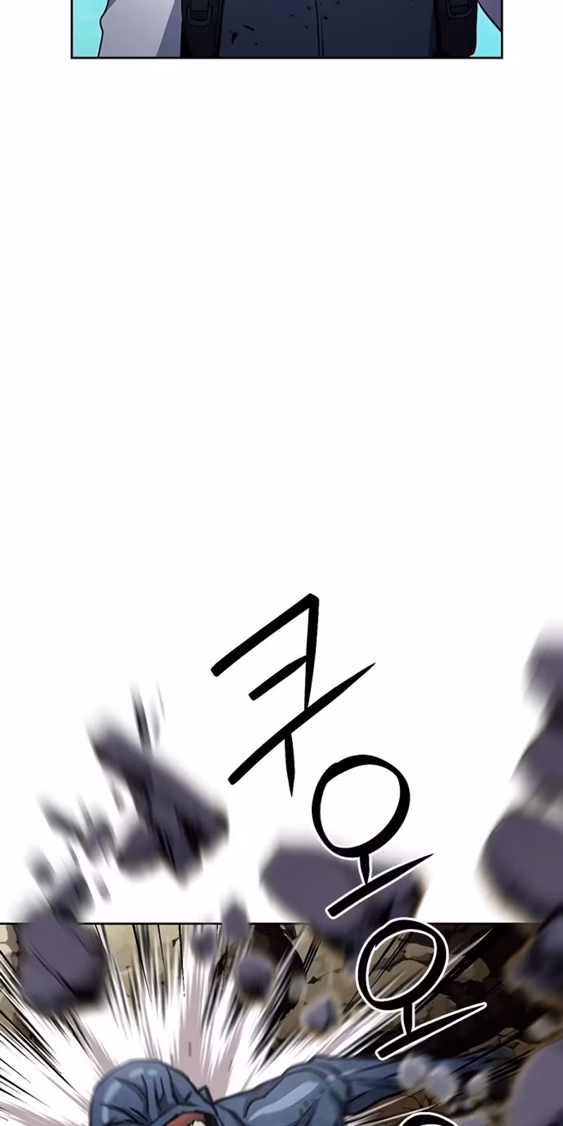 Página do Capítulo 92