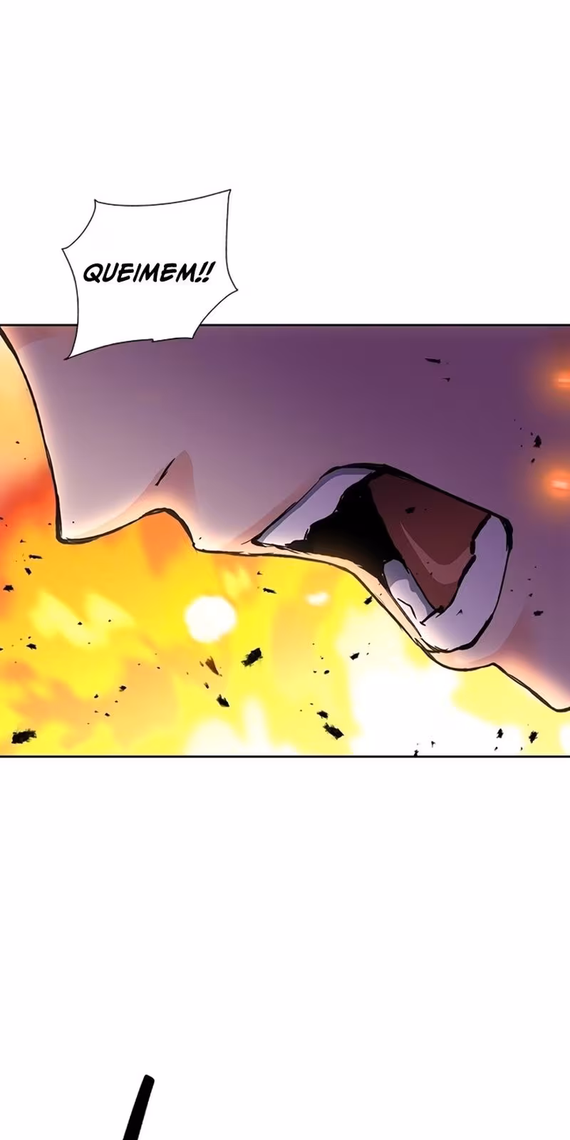 Página do Capítulo 93