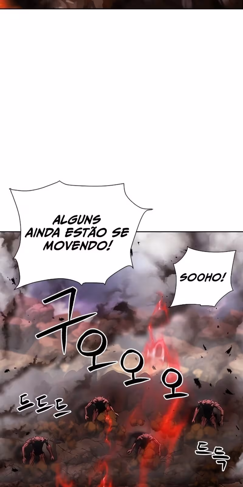 Página do Capítulo 93