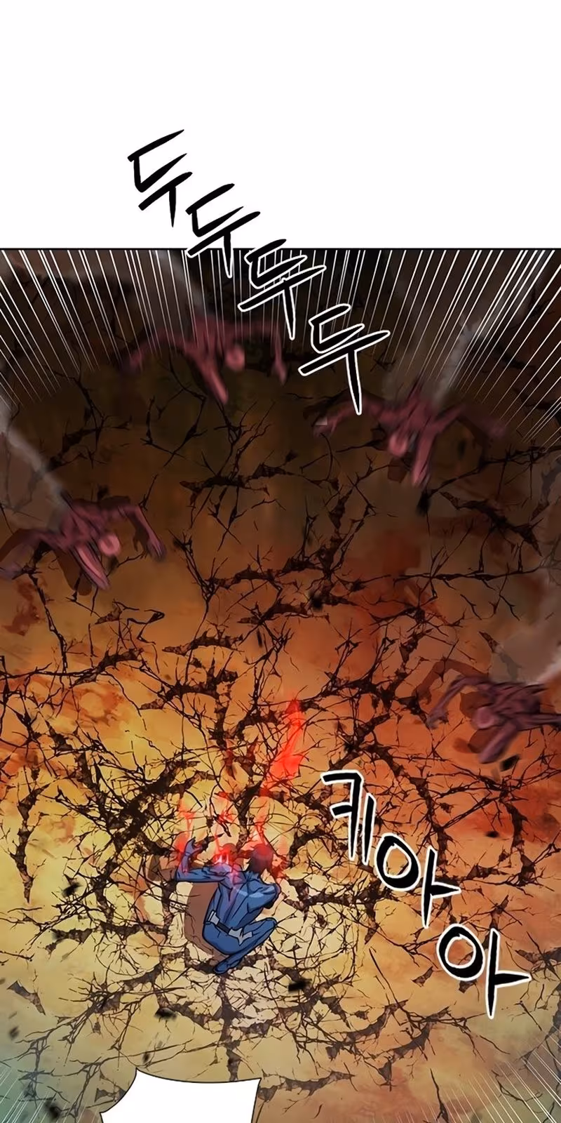 Página do Capítulo 93