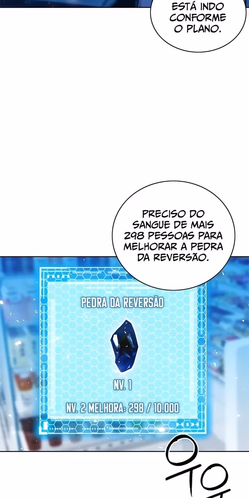 Página do Capítulo 93