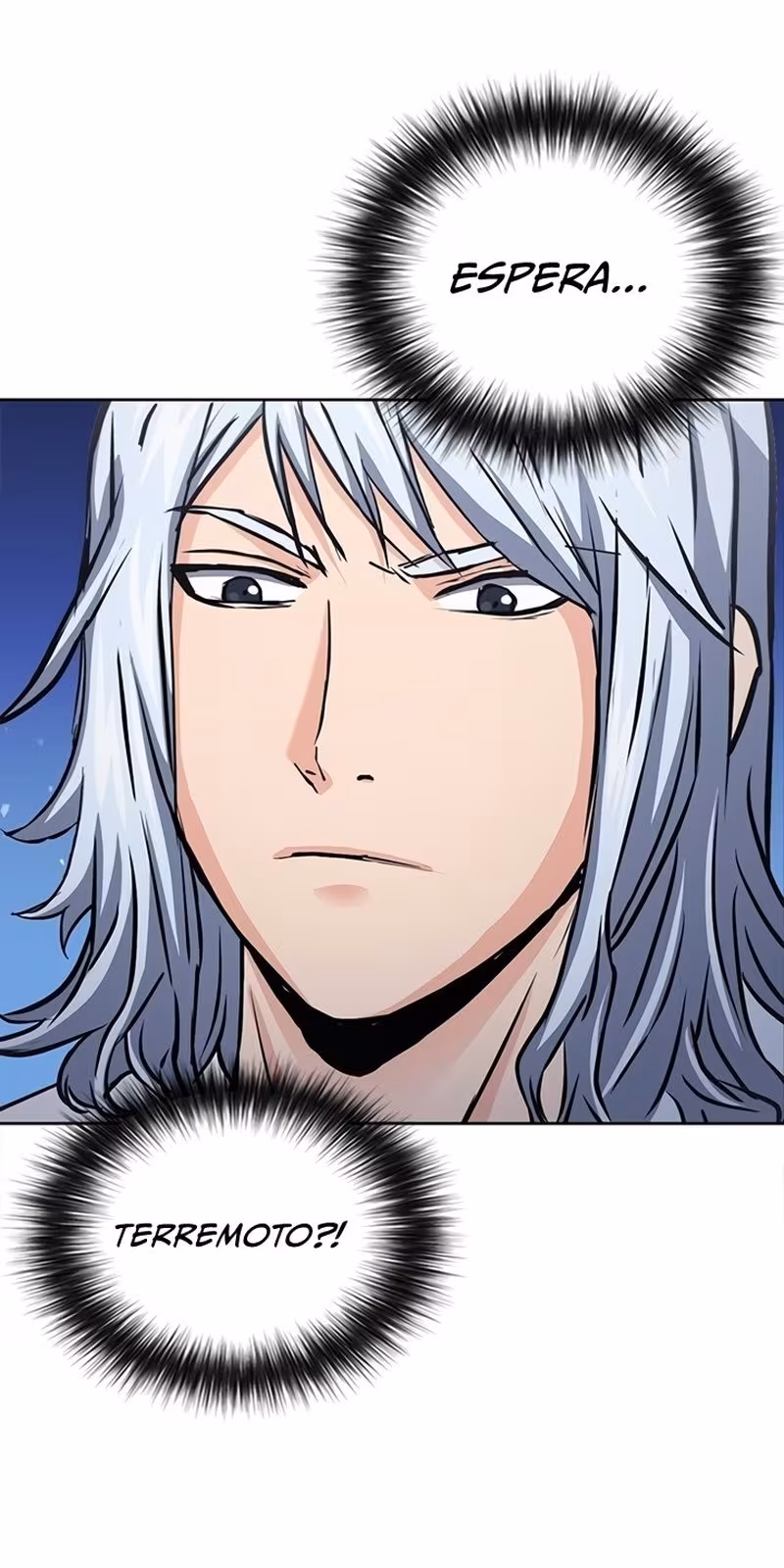 Página do Capítulo 93