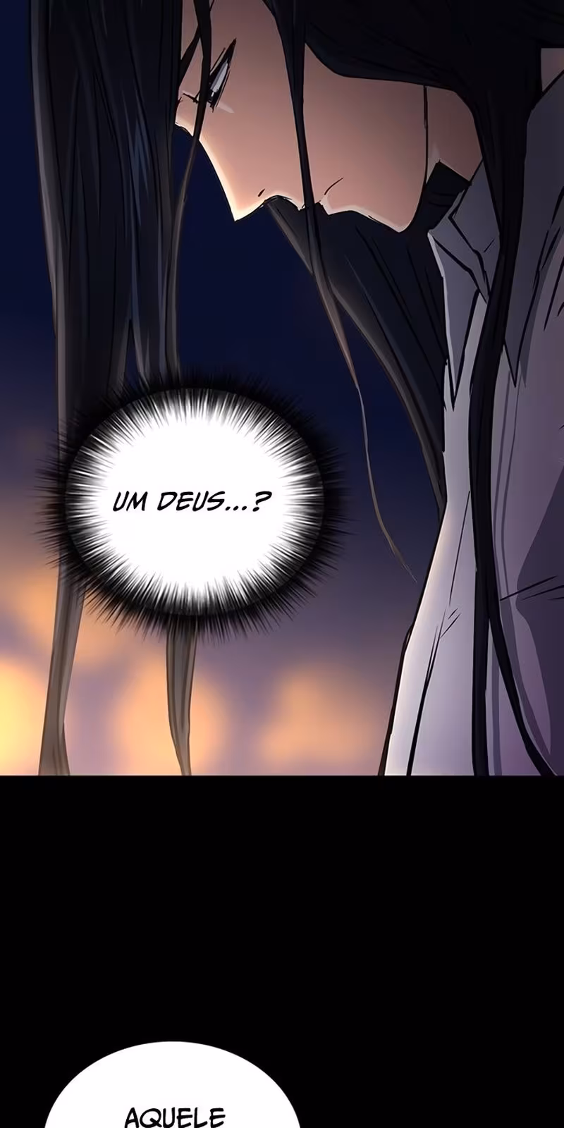 Página do Capítulo 93