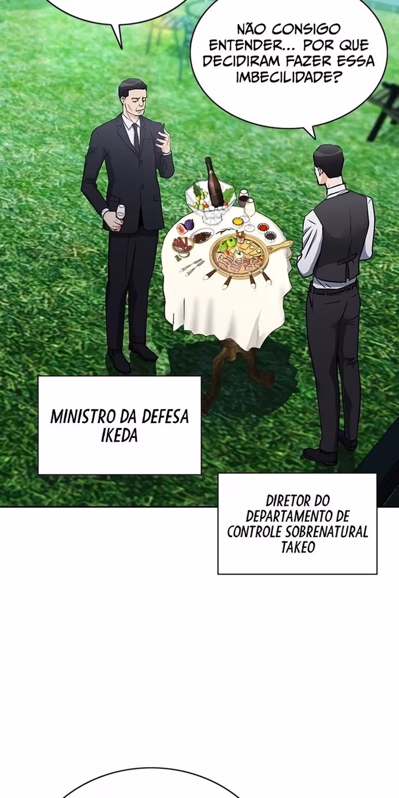 Página do Capítulo 93