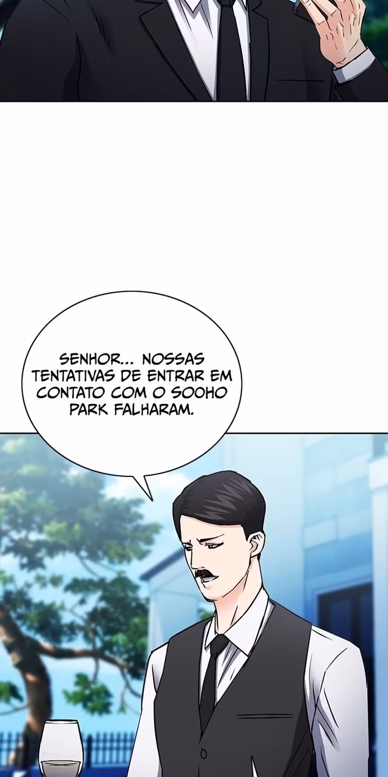 Página do Capítulo 93