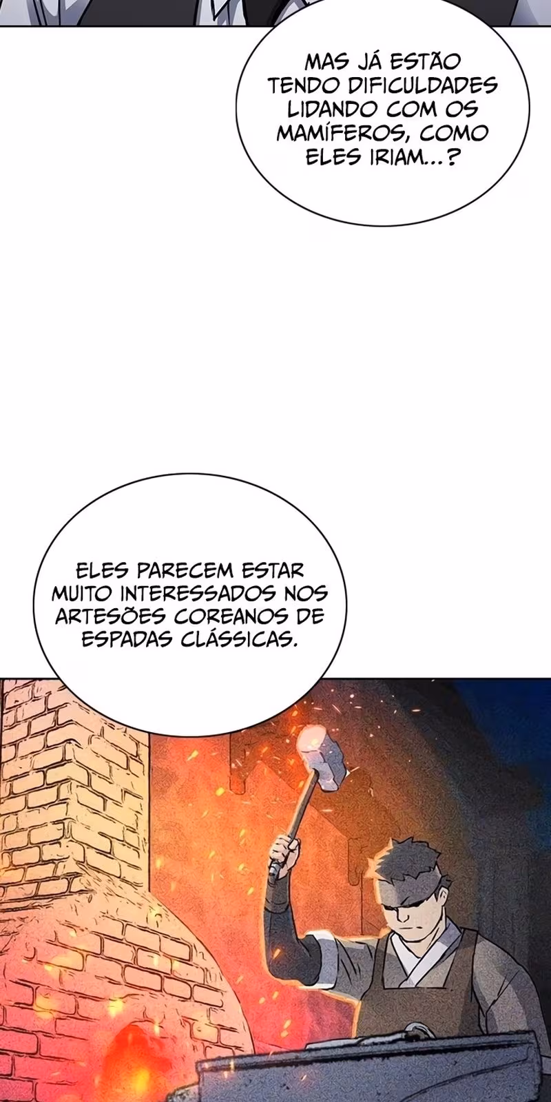 Página do Capítulo 93