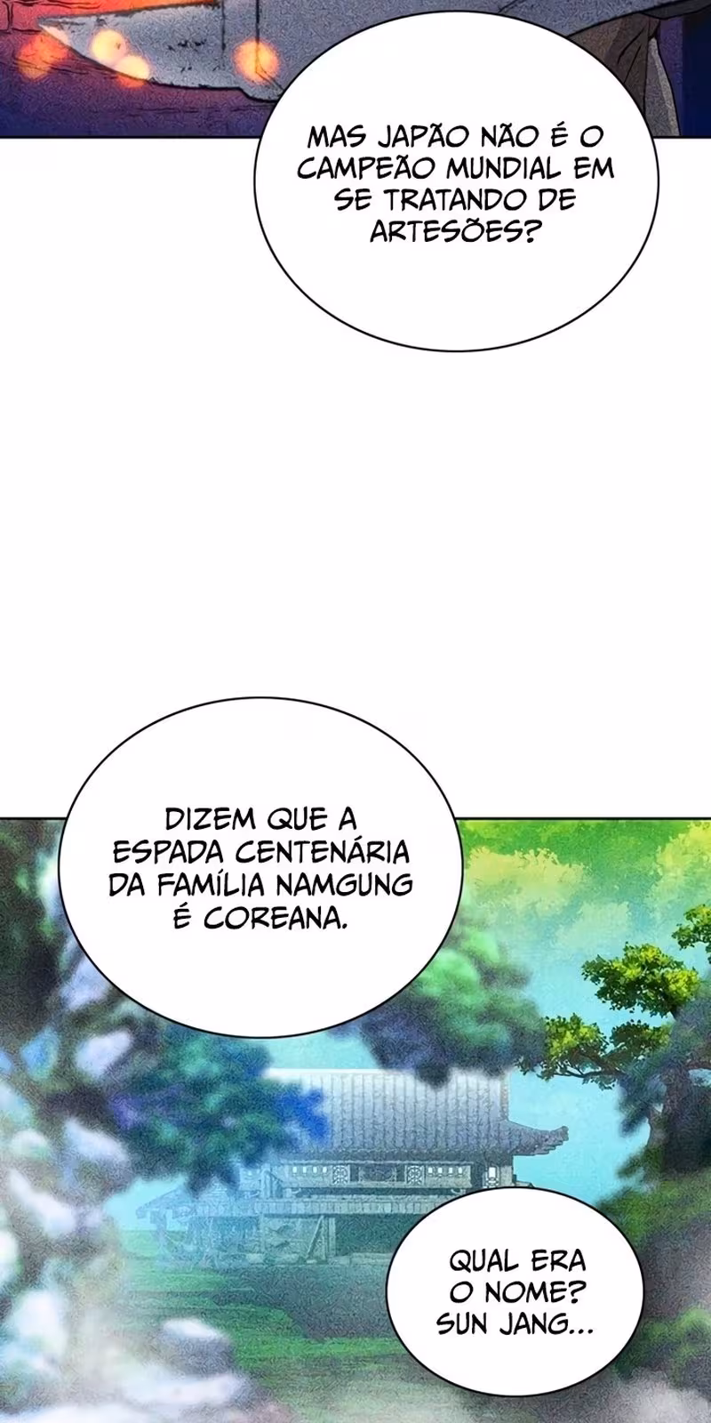 Página do Capítulo 93