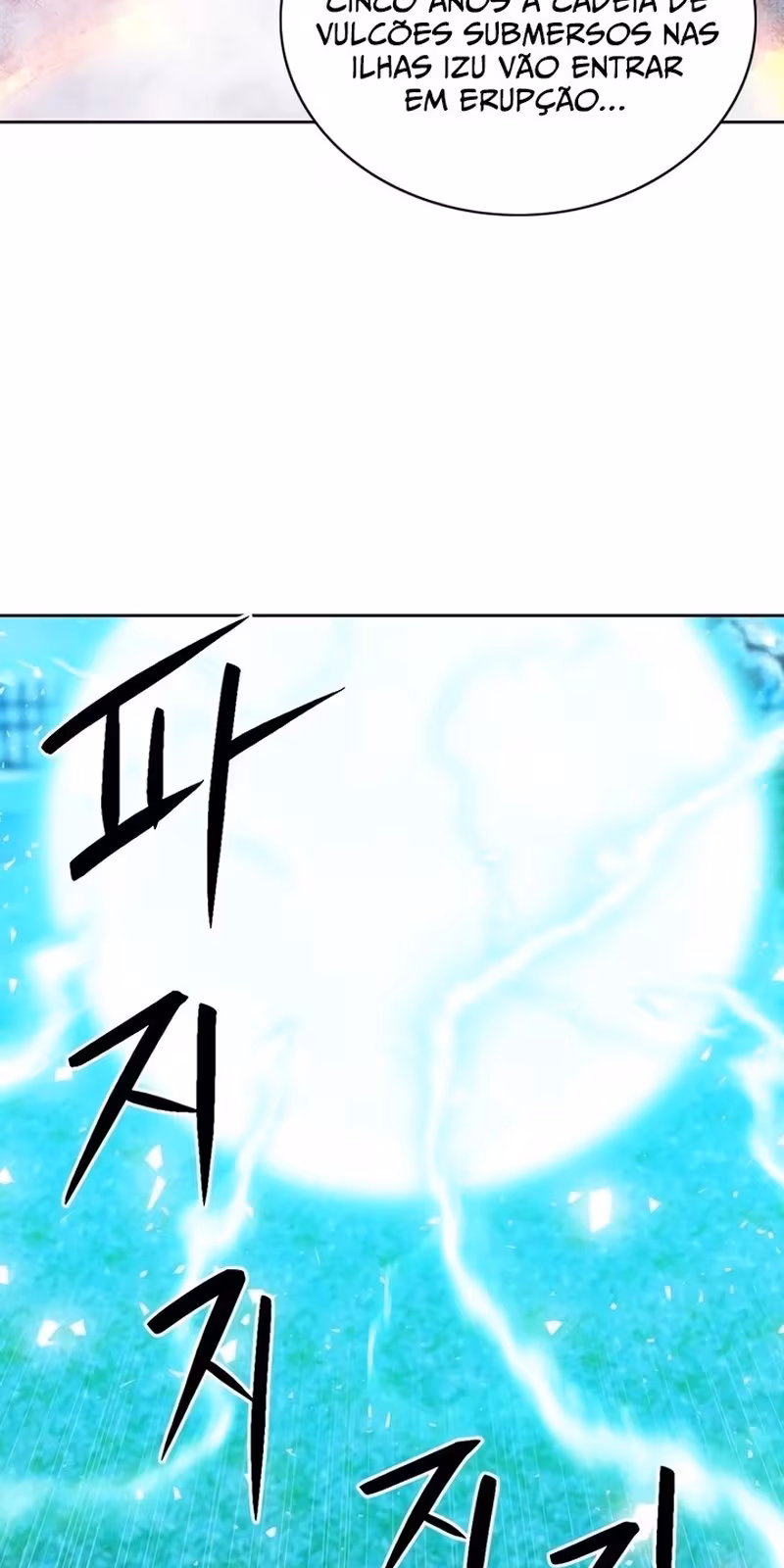 Página do Capítulo 93