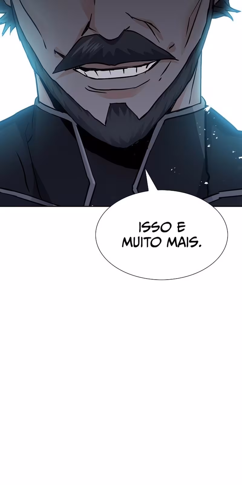 Página do Capítulo 94