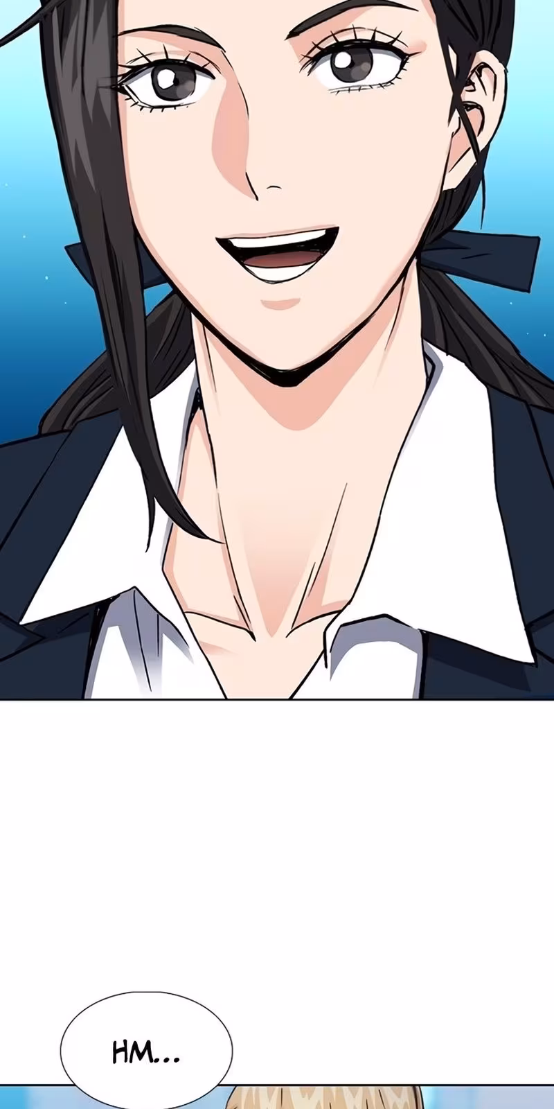 Página do Capítulo 94