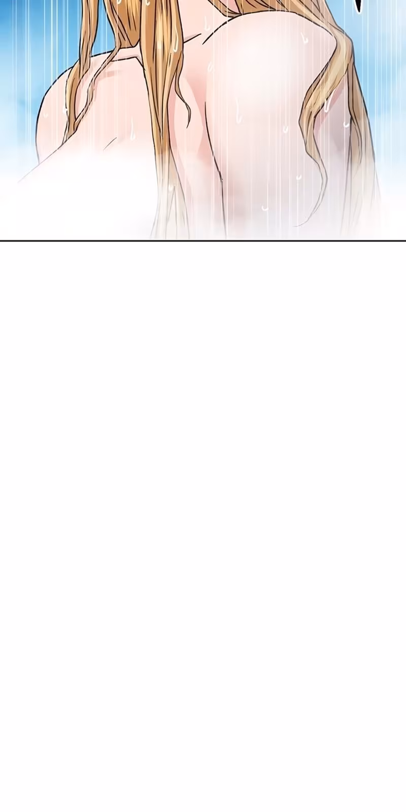 Página do Capítulo 94