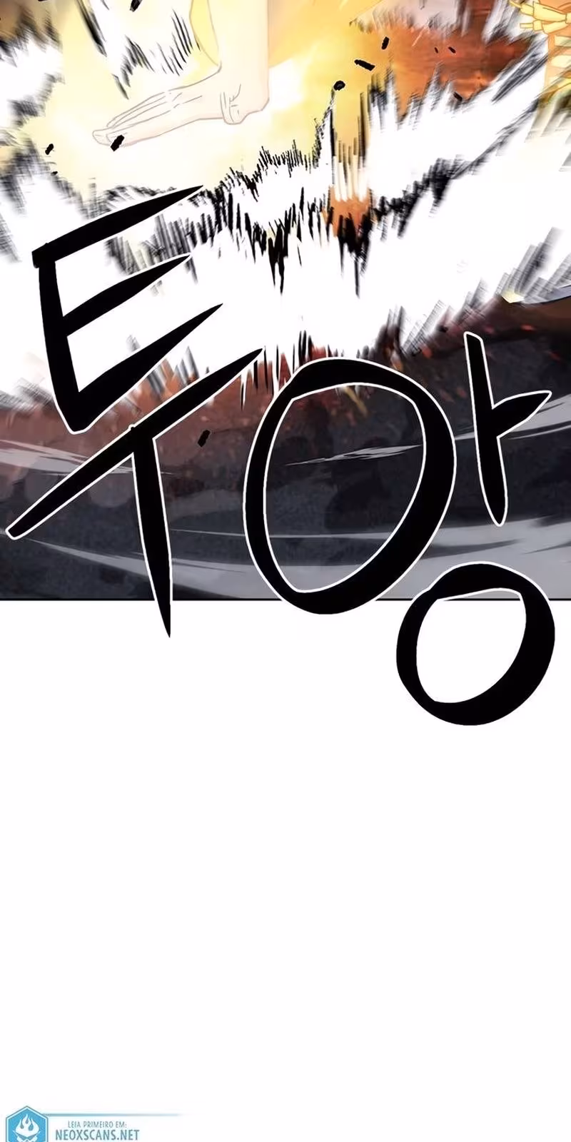 Página do Capítulo 95