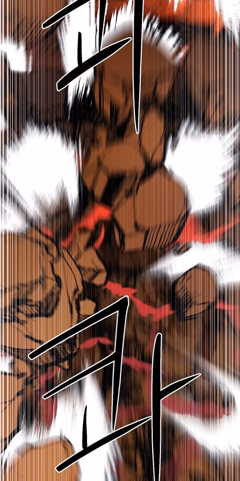 Página do Capítulo 95