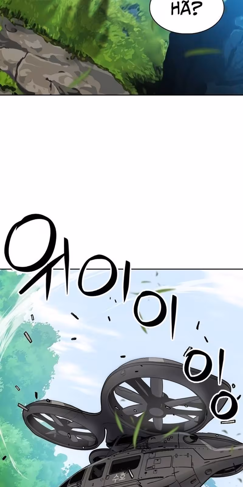 Página do Capítulo 95