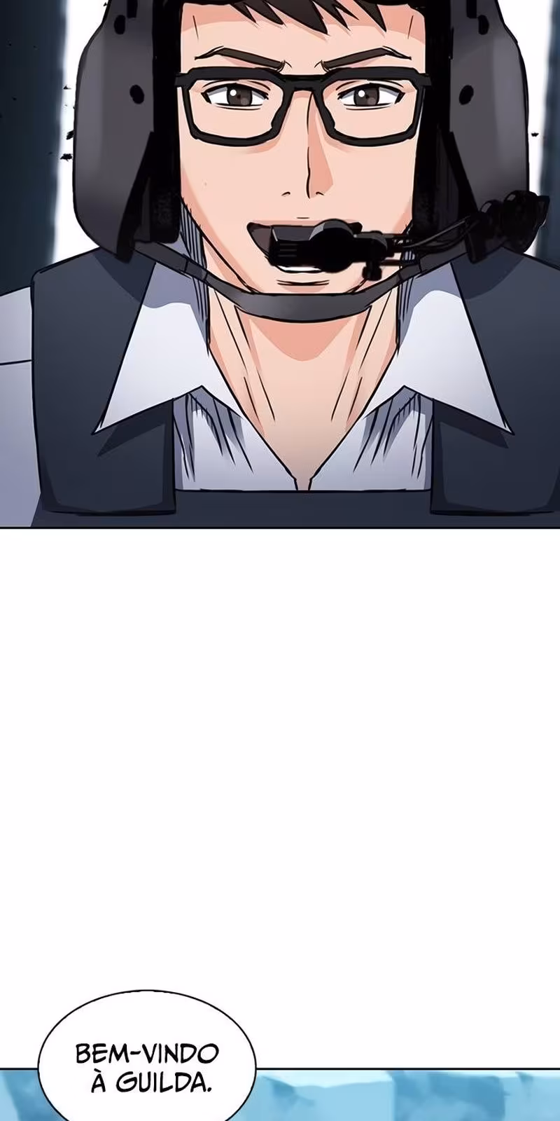 Página do Capítulo 95