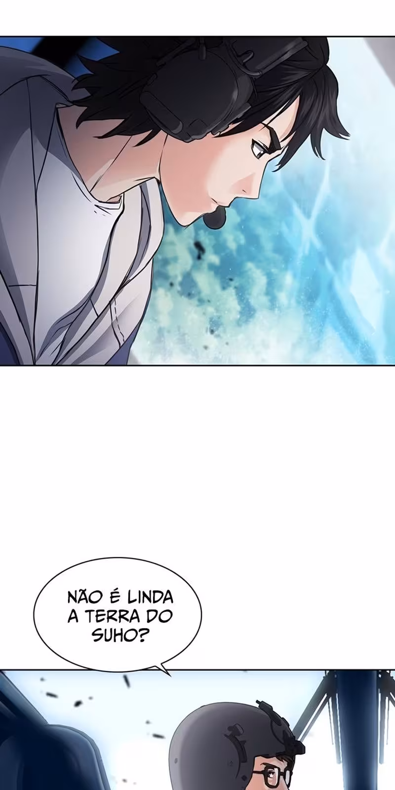 Página do Capítulo 96