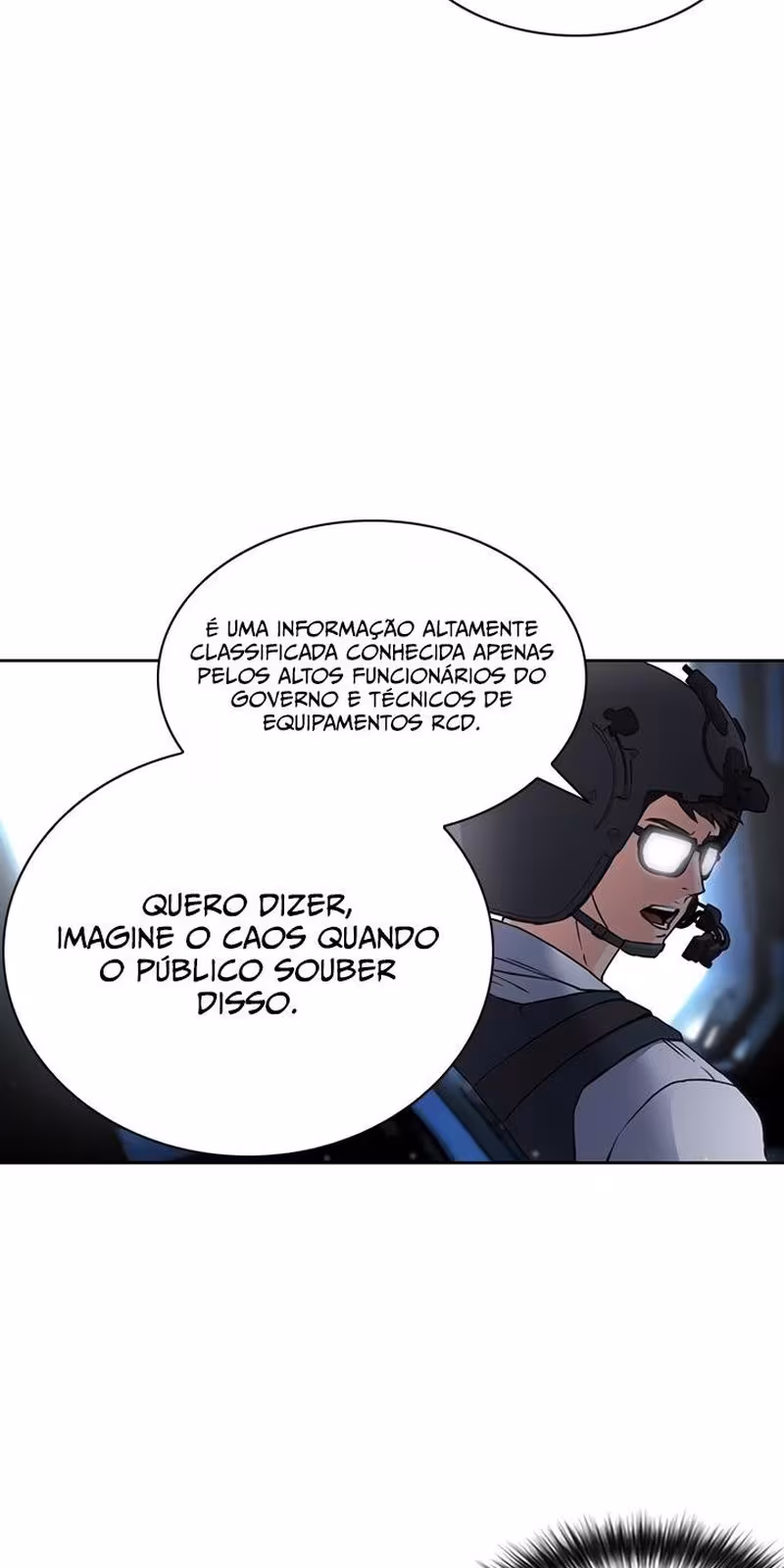 Página do Capítulo 96