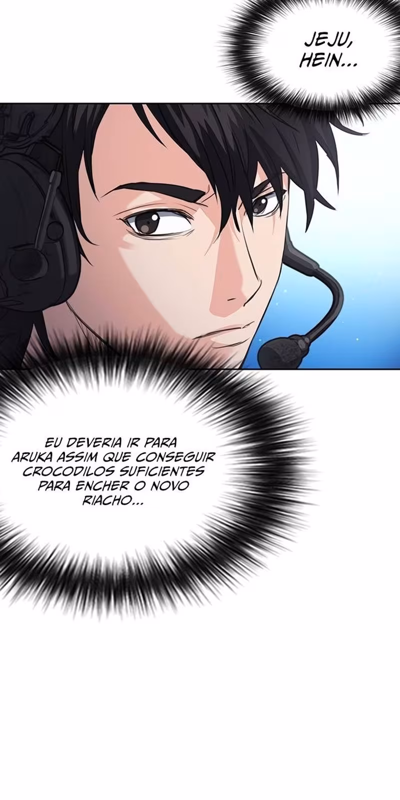 Página do Capítulo 96