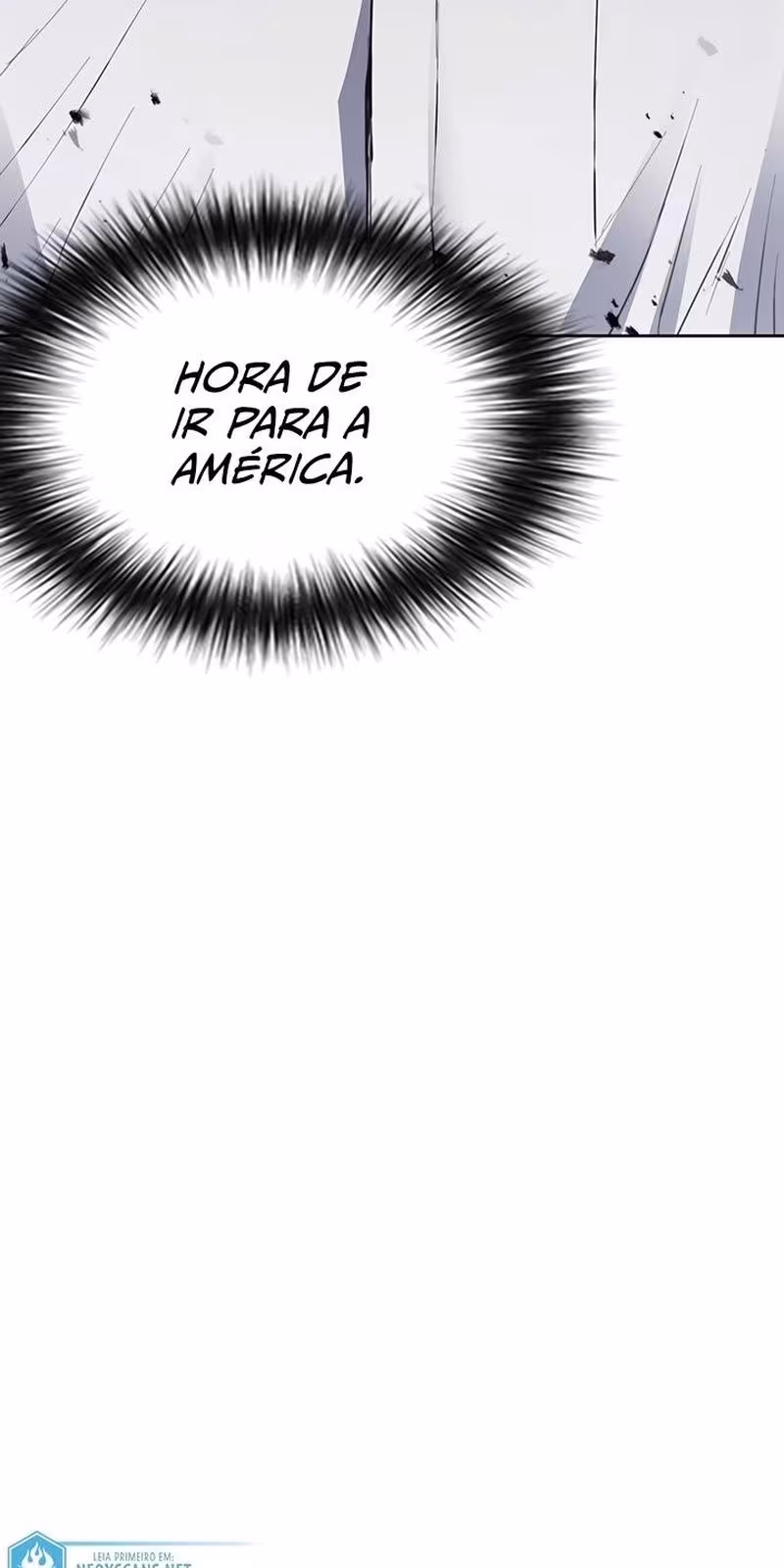 Página do Capítulo 96