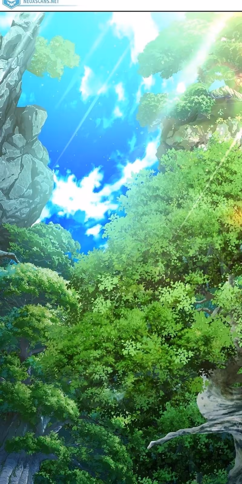 Página do Capítulo 96