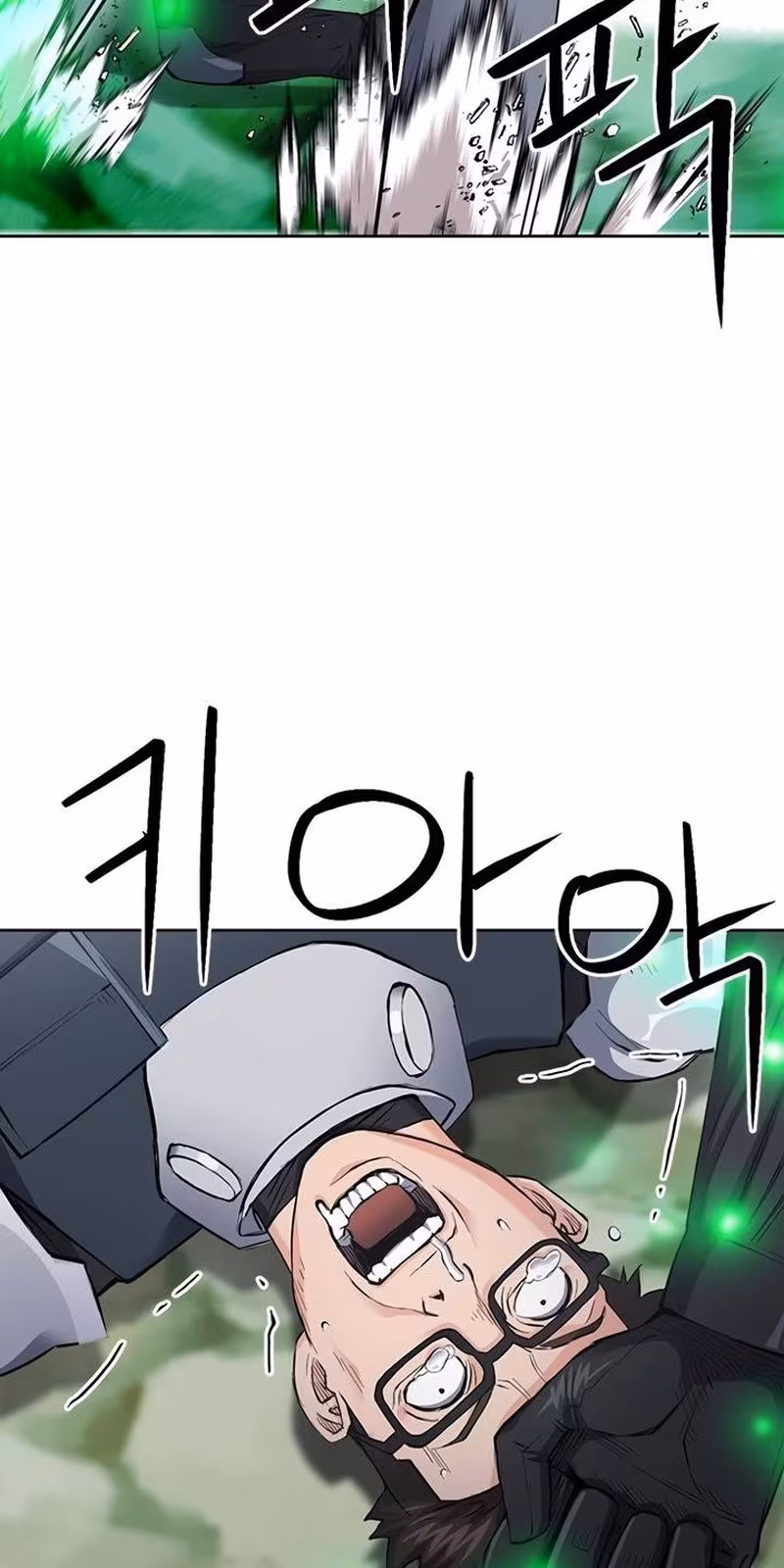 Página do Capítulo 96