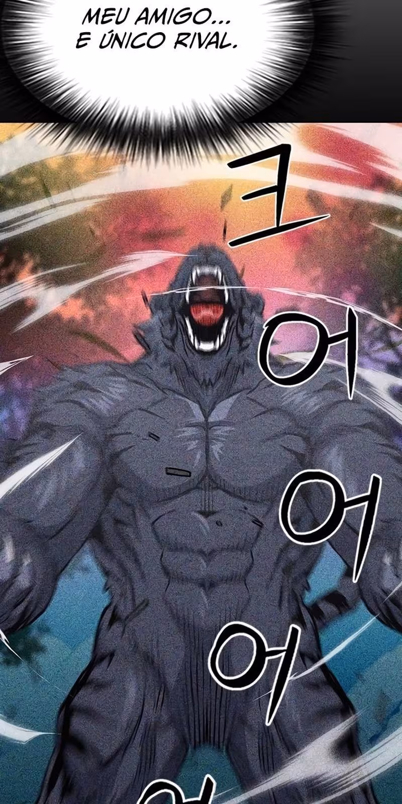 Página do Capítulo 96