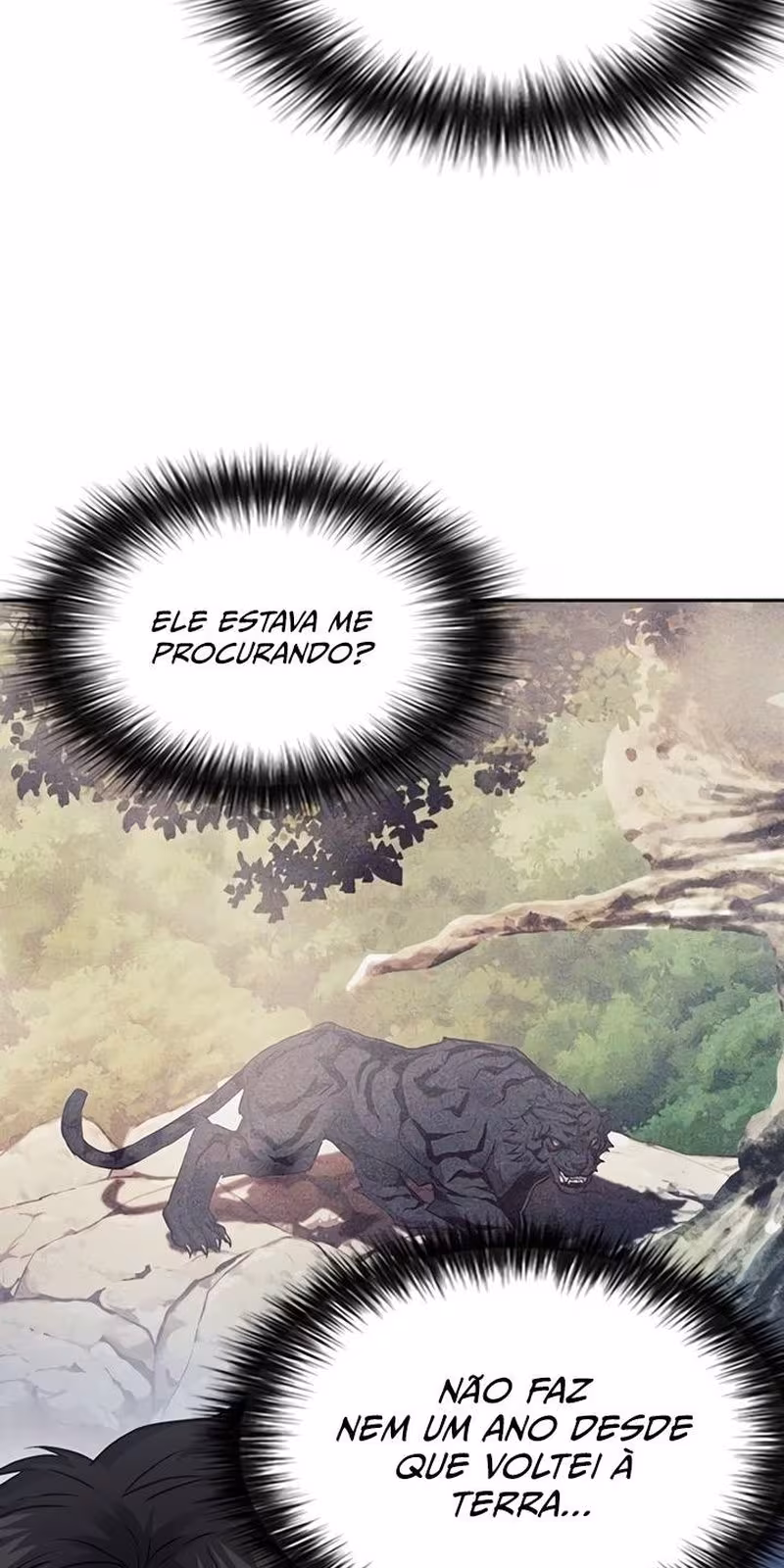 Página do Capítulo 96