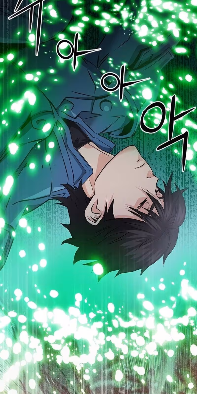 Página do Capítulo 96