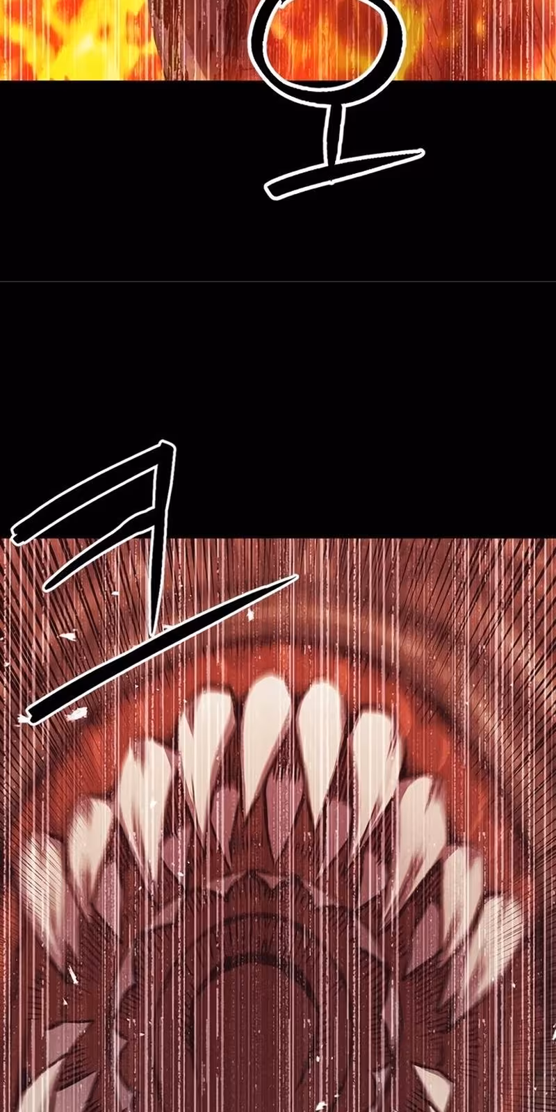 Página do Capítulo 96