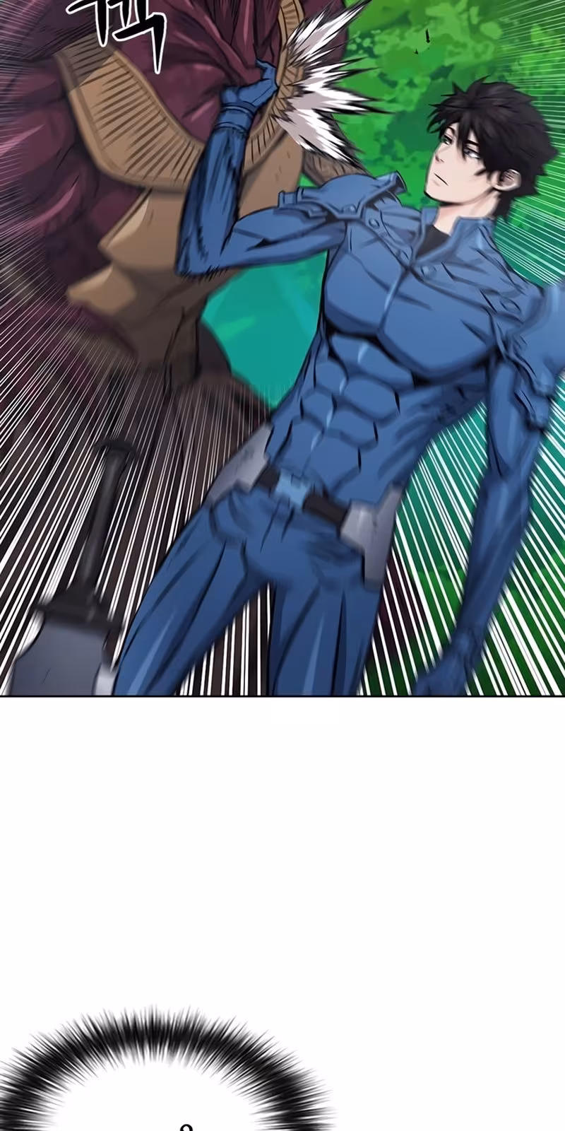 Página do Capítulo 97