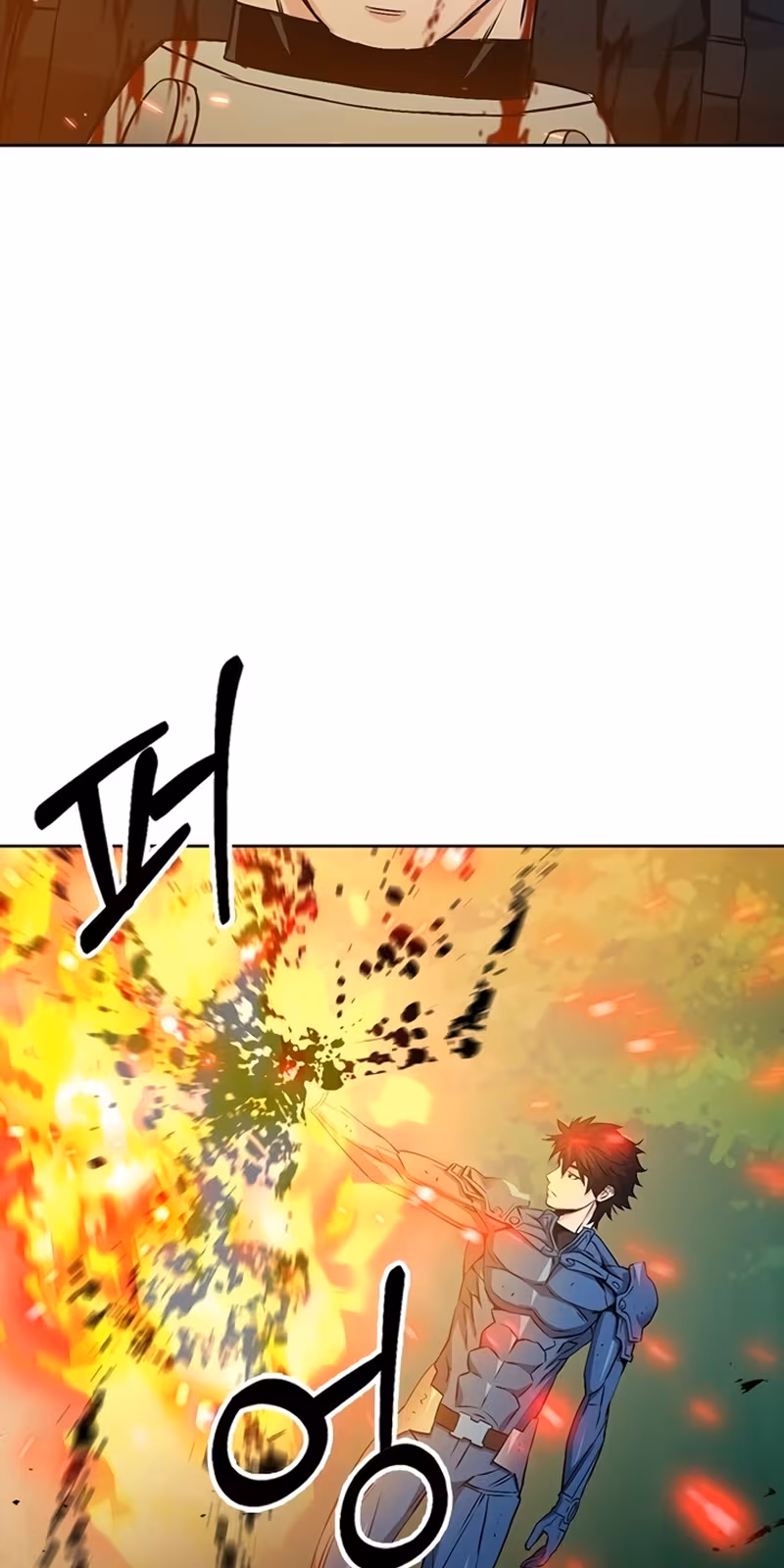 Página do Capítulo 97