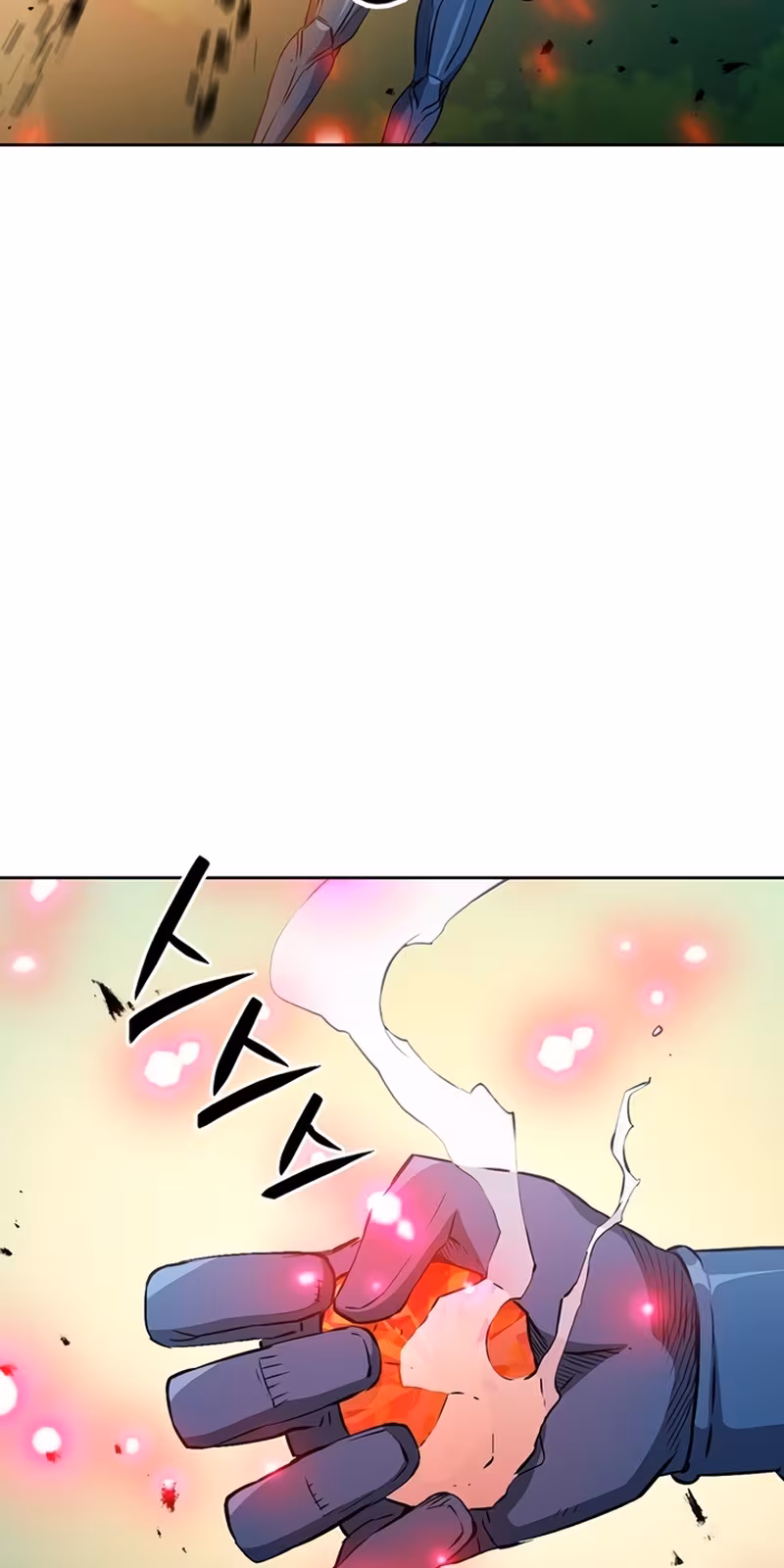 Página do Capítulo 97