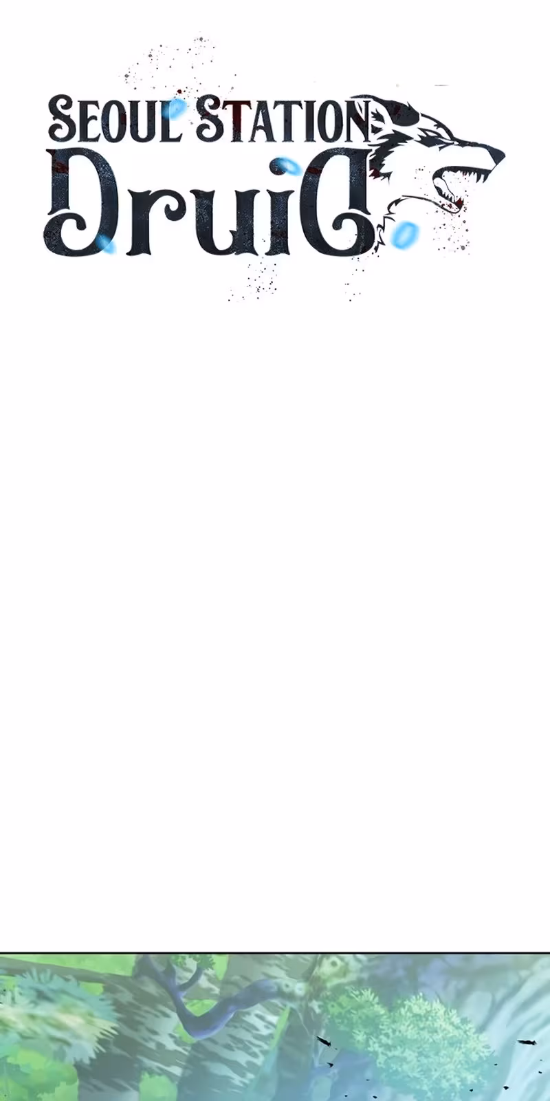 Página do Capítulo 97