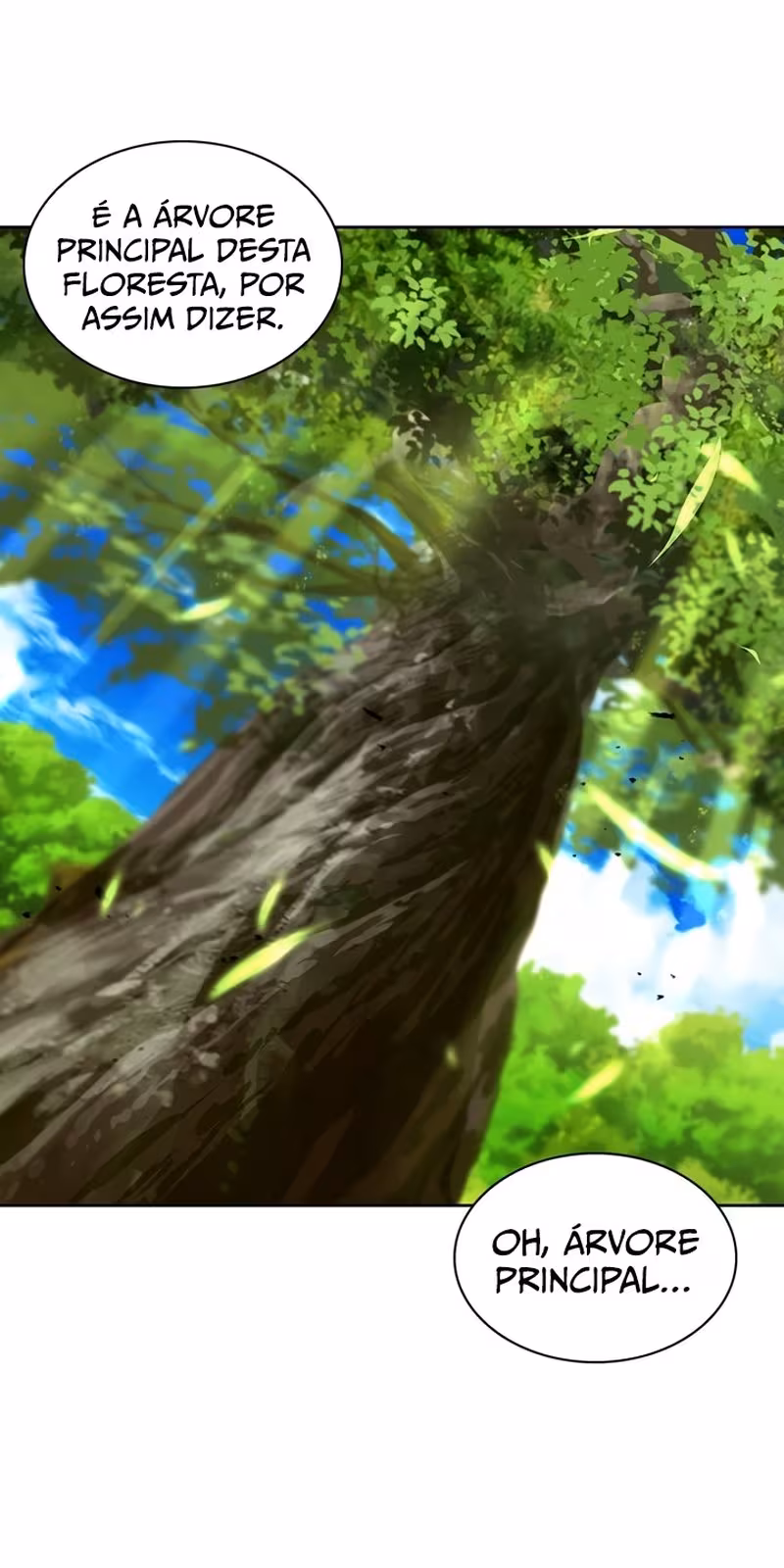 Página do Capítulo 97