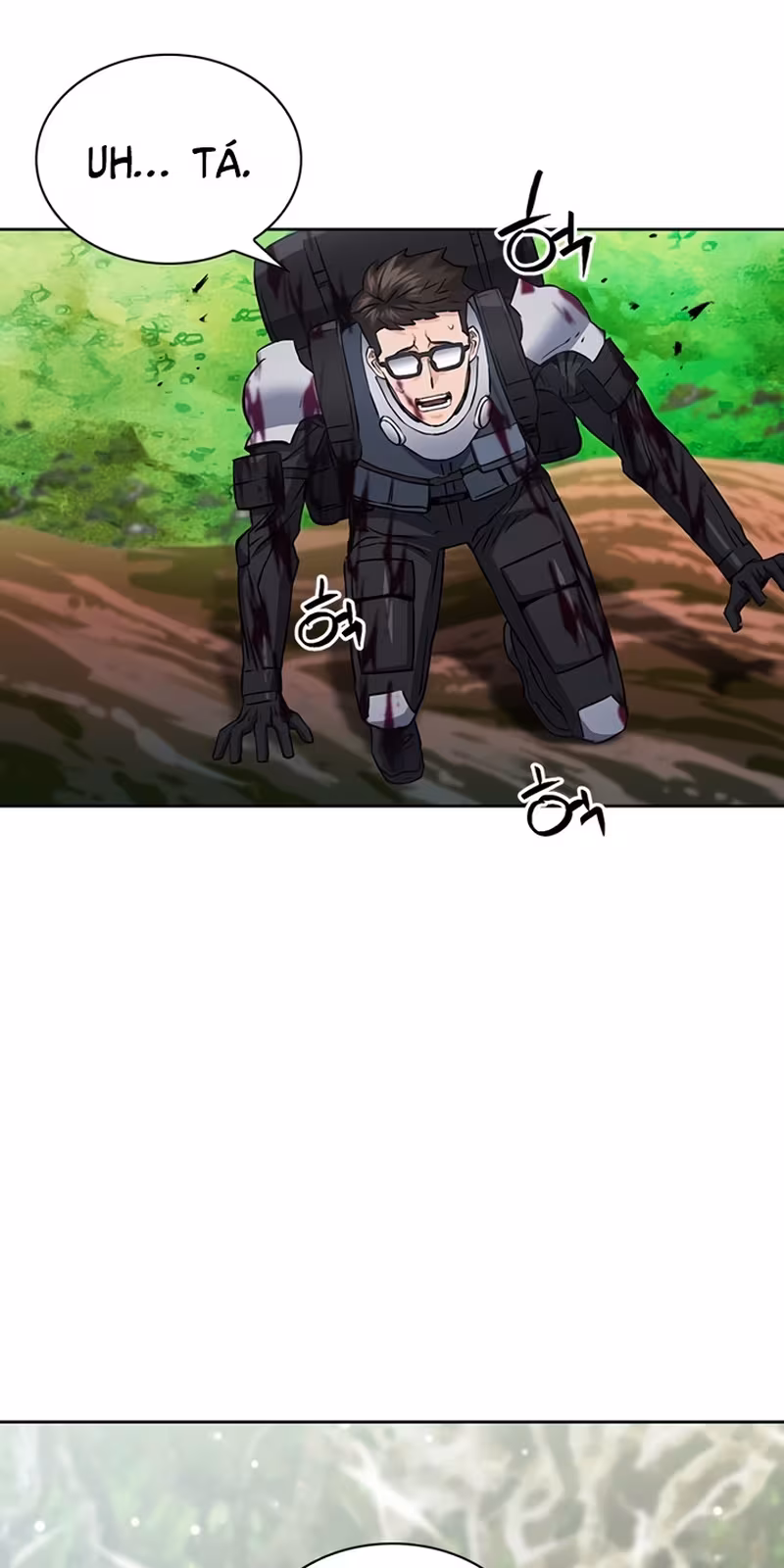 Página do Capítulo 97