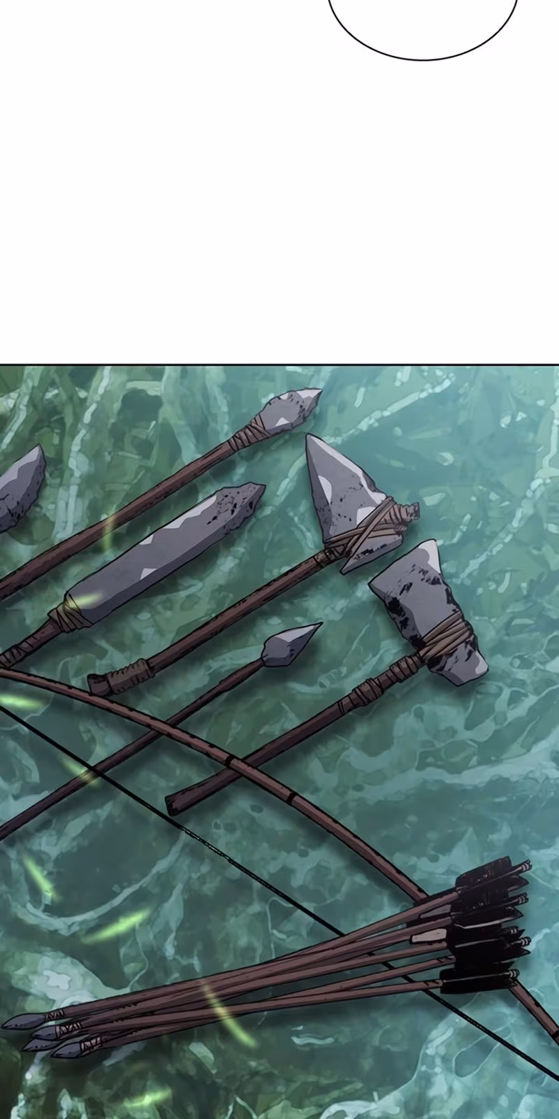 Página do Capítulo 97