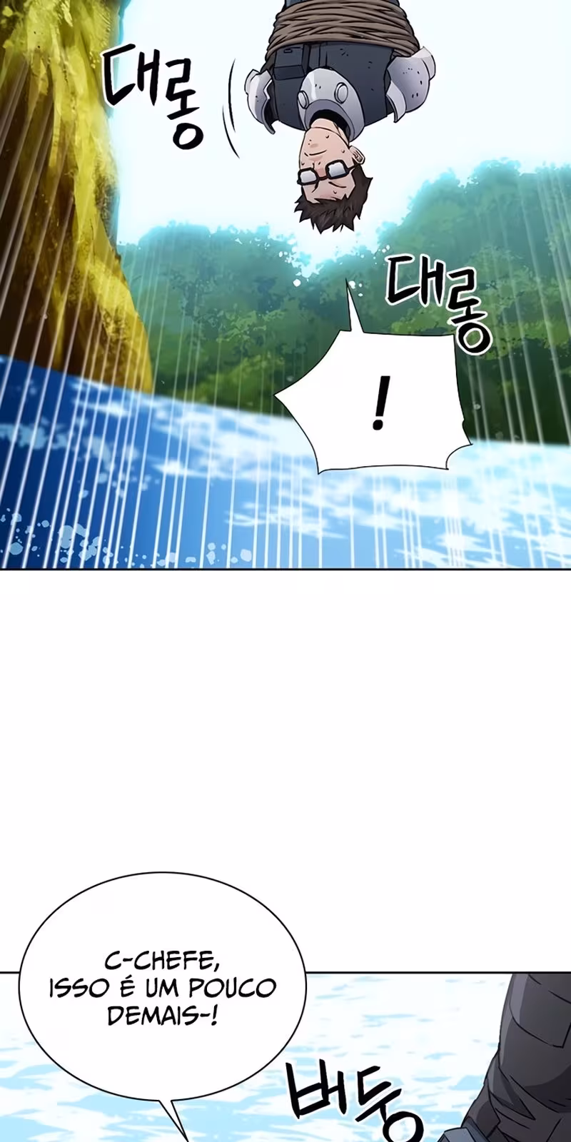 Página do Capítulo 97