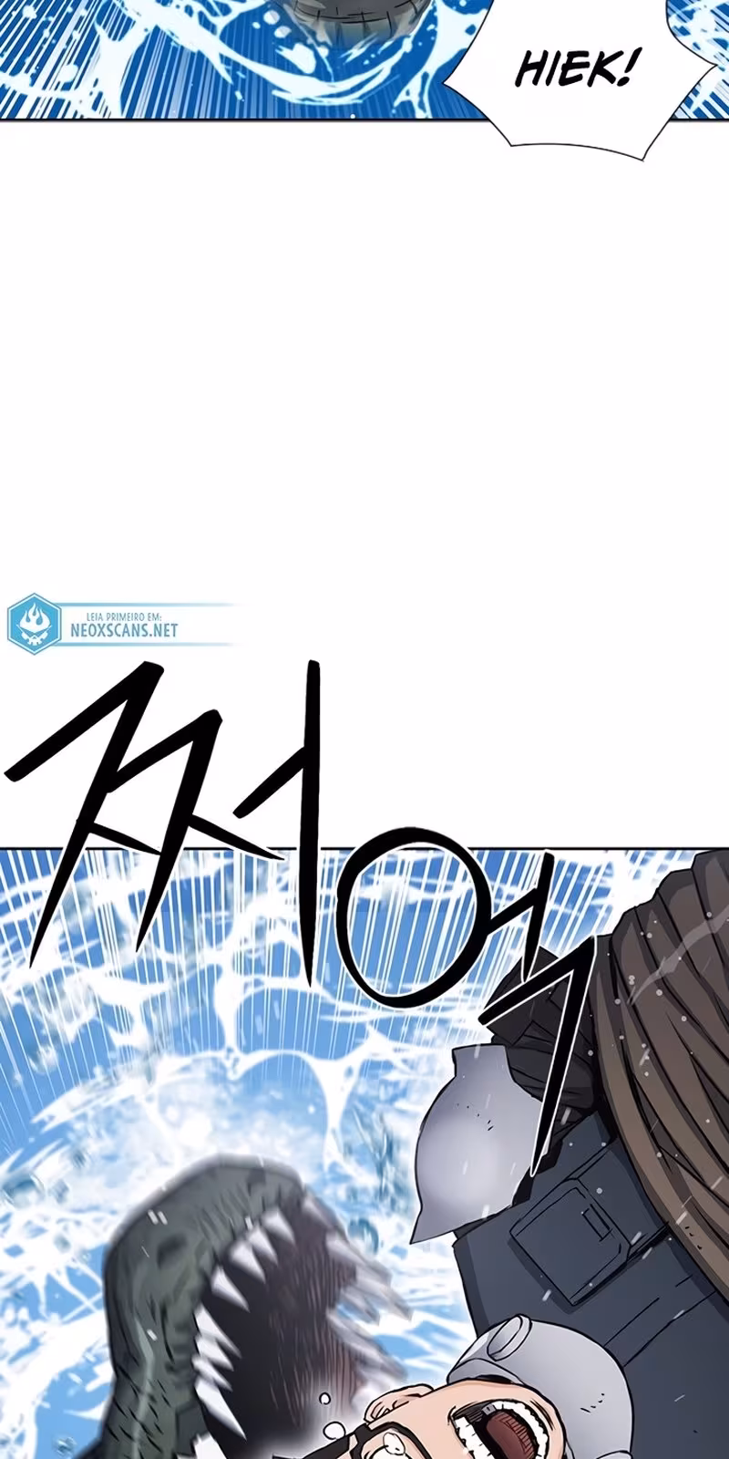 Página do Capítulo 97